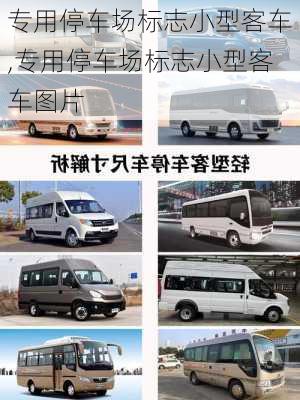 专用停车场标志小型客车,专用停车场标志小型客车图片